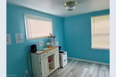 1565 Chattanooga Avenue, Youngstown, OH 44514 - Photo 12