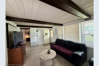 1565 Chattanooga Avenue, Youngstown, OH 44514 - Photo 2