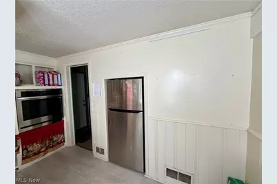 1565 Chattanooga Avenue, Youngstown, OH 44514 - Photo 6