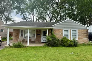 1565 Chattanooga Ave, Youngstown, OH 44514 - Photo 14