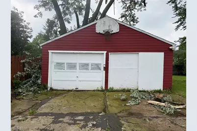 1565 Chattanooga Avenue, Youngstown, OH 44514 - Photo 16