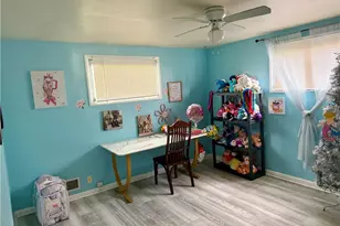 1565 Chattanooga Ave, Youngstown, OH 44514 - Photo 8