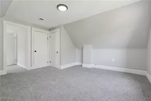 9306 Pierpont Ave, Loveland, OH 44108 - Photo 28