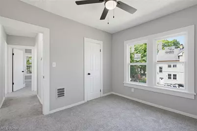 9306 Pierpont Avenue, Loveland, OH 44108 - Photo 22