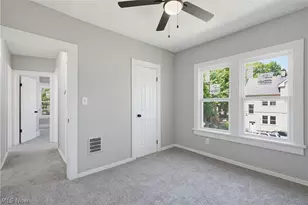 9306 Pierpont Ave, Loveland, OH 44108 - Photo 22