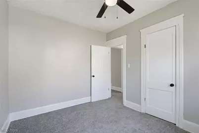 9306 Pierpont Avenue, Loveland, OH 44108 - Photo 10