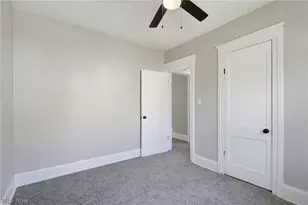 9306 Pierpont Ave, Loveland, OH 44108 - Photo 10
