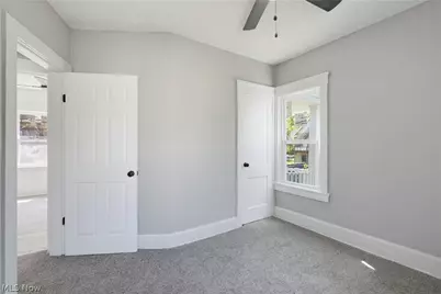 9306 Pierpont Avenue, Loveland, OH 44108 - Photo 26