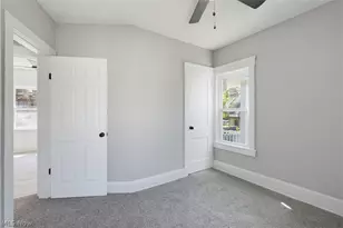 9306 Pierpont Ave, Loveland, OH 44108 - Photo 26