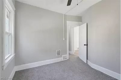 9306 Pierpont Avenue, Loveland, OH 44108 - Photo 14