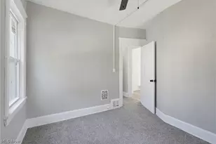 9306 Pierpont Ave, Loveland, OH 44108 - Photo 14