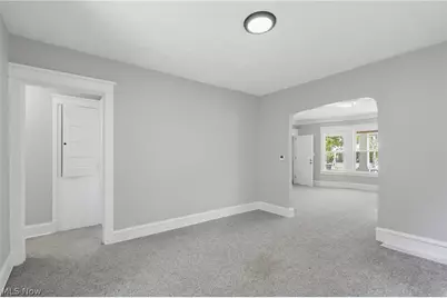 9306 Pierpont Avenue, Loveland, OH 44108 - Photo 8