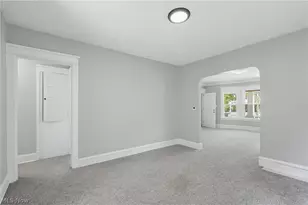 9306 Pierpont Ave, Loveland, OH 44108 - Photo 8