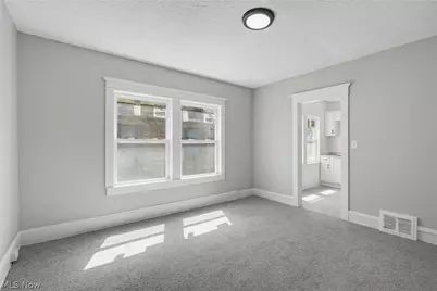 9306 Pierpont Avenue, Loveland, OH 44108 - Photo 18