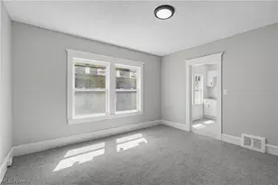 9306 Pierpont Ave, Loveland, OH 44108 - Photo 18