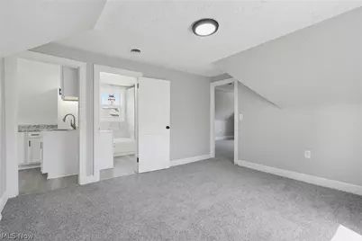 9306 Pierpont Avenue, Loveland, OH 44108 - Photo 30