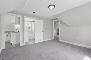 9306 Pierpont Ave, Loveland, OH 44108 - Photo 30