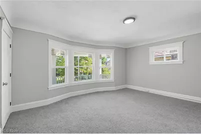 9306 Pierpont Avenue, Loveland, OH 44108 - Photo 20
