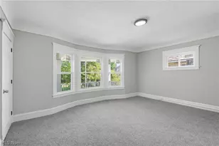 9306 Pierpont Ave, Loveland, OH 44108 - Photo 20
