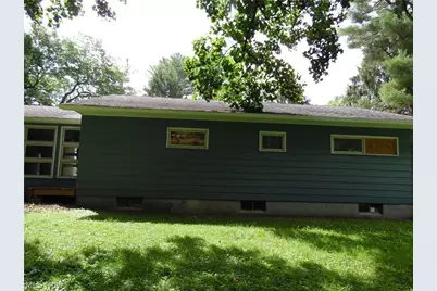 987 Hocking Road, Little Hocking, OH 45742 - Photo 14