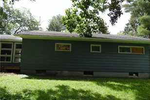 987 Hocking Rd, Little Hocking, OH 45742 - Photo 14