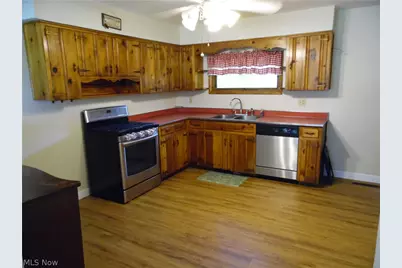 987 Hocking Road, Little Hocking, OH 45742 - Photo 22
