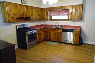987 Hocking Rd, Little Hocking, OH 45742 - Photo 22