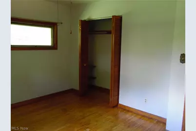 987 Hocking Road, Little Hocking, OH 45742 - Photo 28