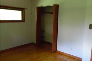987 Hocking Rd, Little Hocking, OH 45742 - Photo 28