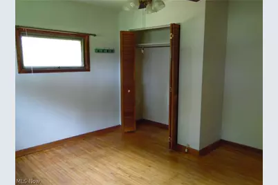 987 Hocking Road, Little Hocking, OH 45742 - Photo 30