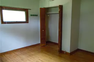 987 Hocking Rd, Little Hocking, OH 45742 - Photo 30