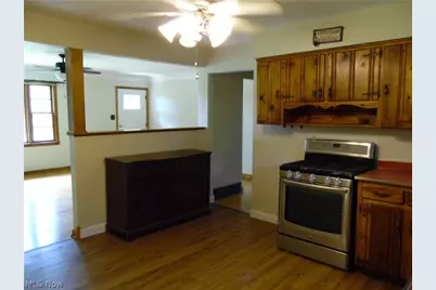 987 Hocking Road, Little Hocking, OH 45742 - Photo 38