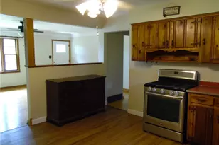 987 Hocking Rd, Little Hocking, OH 45742 - Photo 38