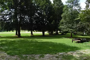 987 Hocking Rd, Little Hocking, OH 45742 - Photo 12