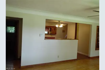 987 Hocking Road, Little Hocking, OH 45742 - Photo 26