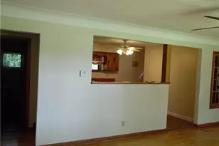 987 Hocking Rd, Little Hocking, OH 45742 - Photo 26