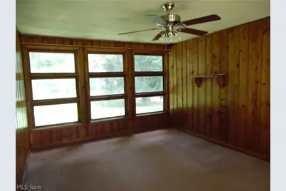 987 Hocking Road, Little Hocking, OH 45742 - Photo 34