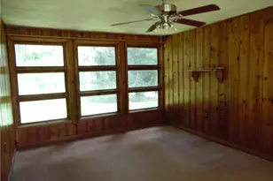 987 Hocking Rd, Little Hocking, OH 45742 - Photo 34