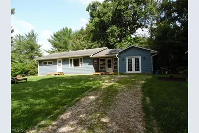 987 Hocking Road, Little Hocking, OH 45742 - Photo 8