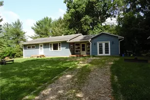 987 Hocking Rd, Little Hocking, OH 45742 - Photo 8