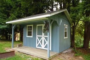 987 Hocking Rd, Little Hocking, OH 45742 - Photo 10