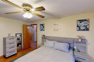 653 N Bon Air Ave, Youngstown, OH 44509 - Photo 16