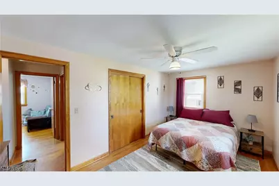 653 N Bon Air Avenue, Youngstown, OH 44509 - Photo 14