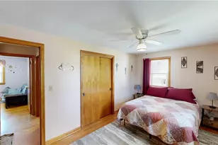 653 N Bon Air Ave, Youngstown, OH 44509 - Photo 14
