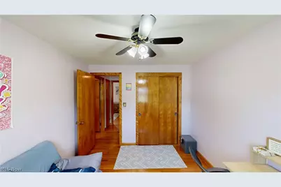 653 N Bon Air Avenue, Youngstown, OH 44509 - Photo 18