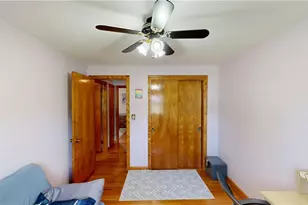 653 N Bon Air Ave, Youngstown, OH 44509 - Photo 18
