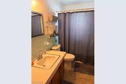 653 N Bon Air Avenue, Youngstown, OH 44509 - Photo 12