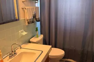 653 N Bon Air Ave, Youngstown, OH 44509 - Photo 12