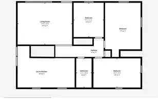 653 N Bon Air Ave, Youngstown, OH 44509 - Photo 26