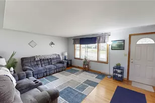 653 N Bon Air Ave, Youngstown, OH 44509 - Photo 6